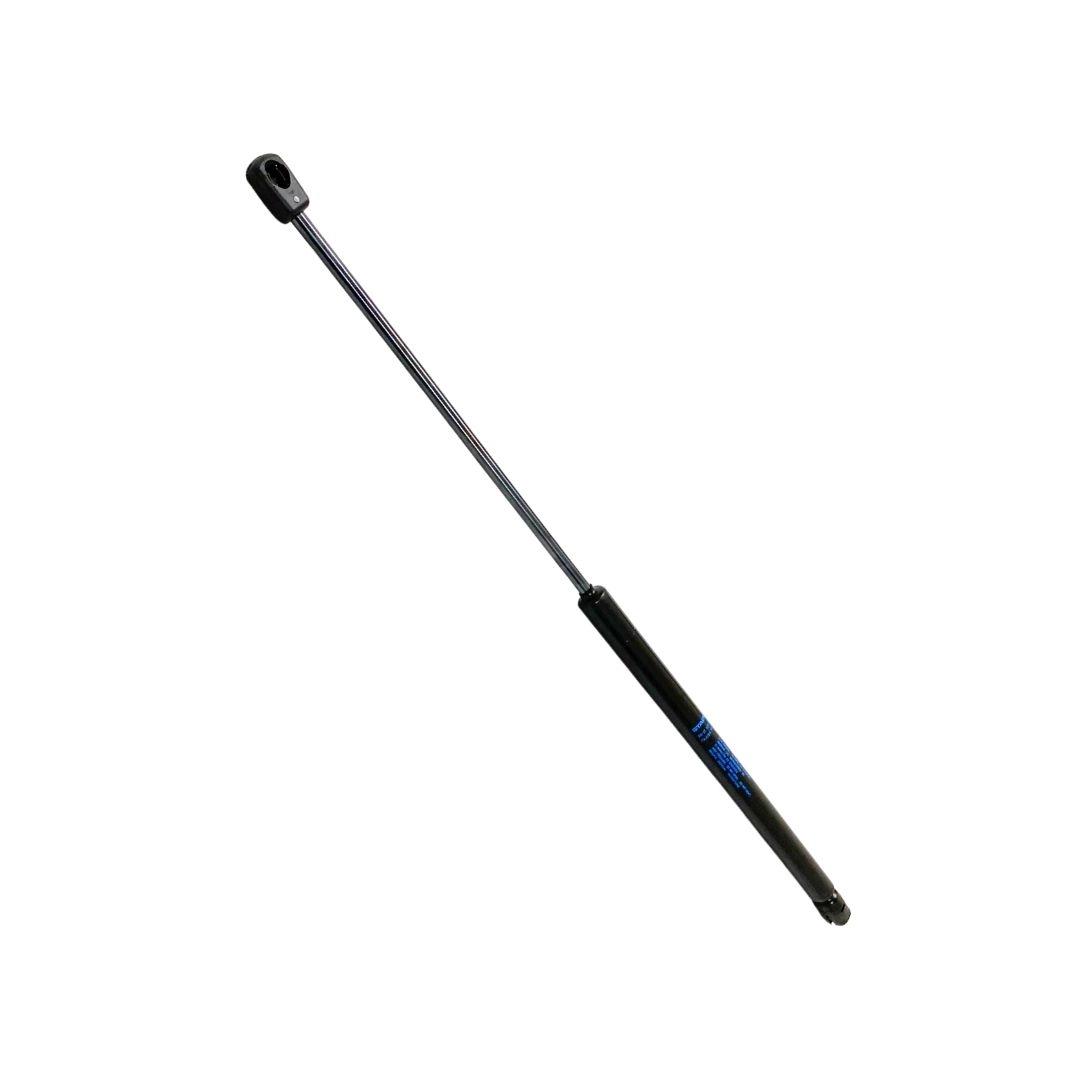 Par Amortecedor Porta Mala Para Corsa ate 2002 Kadett ate 98 Par Amortecedor Porta Mala Para Corsa ate 2002 Kadett ate 98