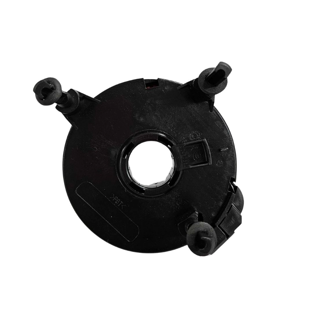 Bobina Contato Volante Para Scania Serie 6 P G R 11 a 18