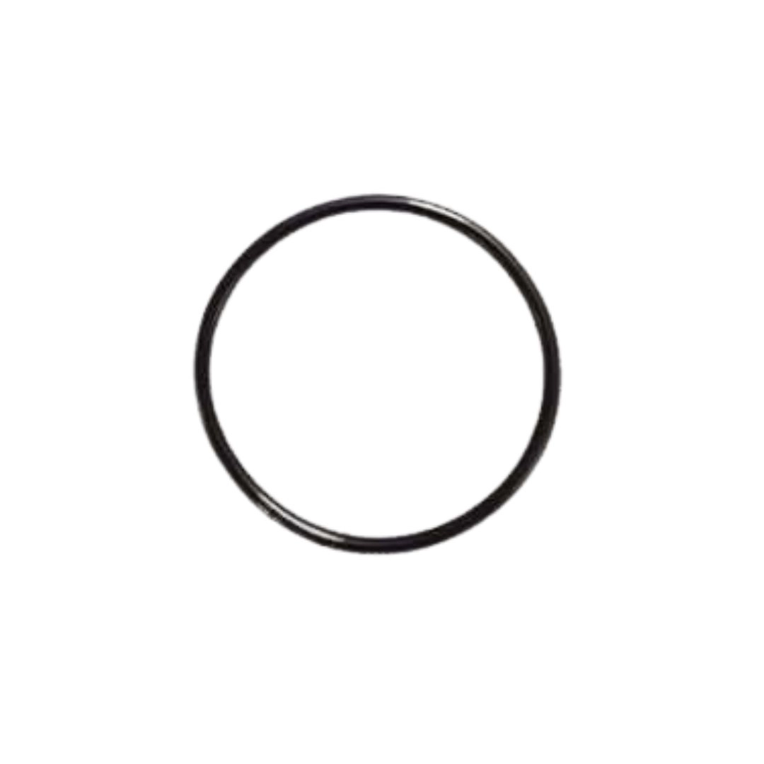 Filtro Óleo ParaCitroen C3 C4 C5 DS3 DS4 DS5 Cactus