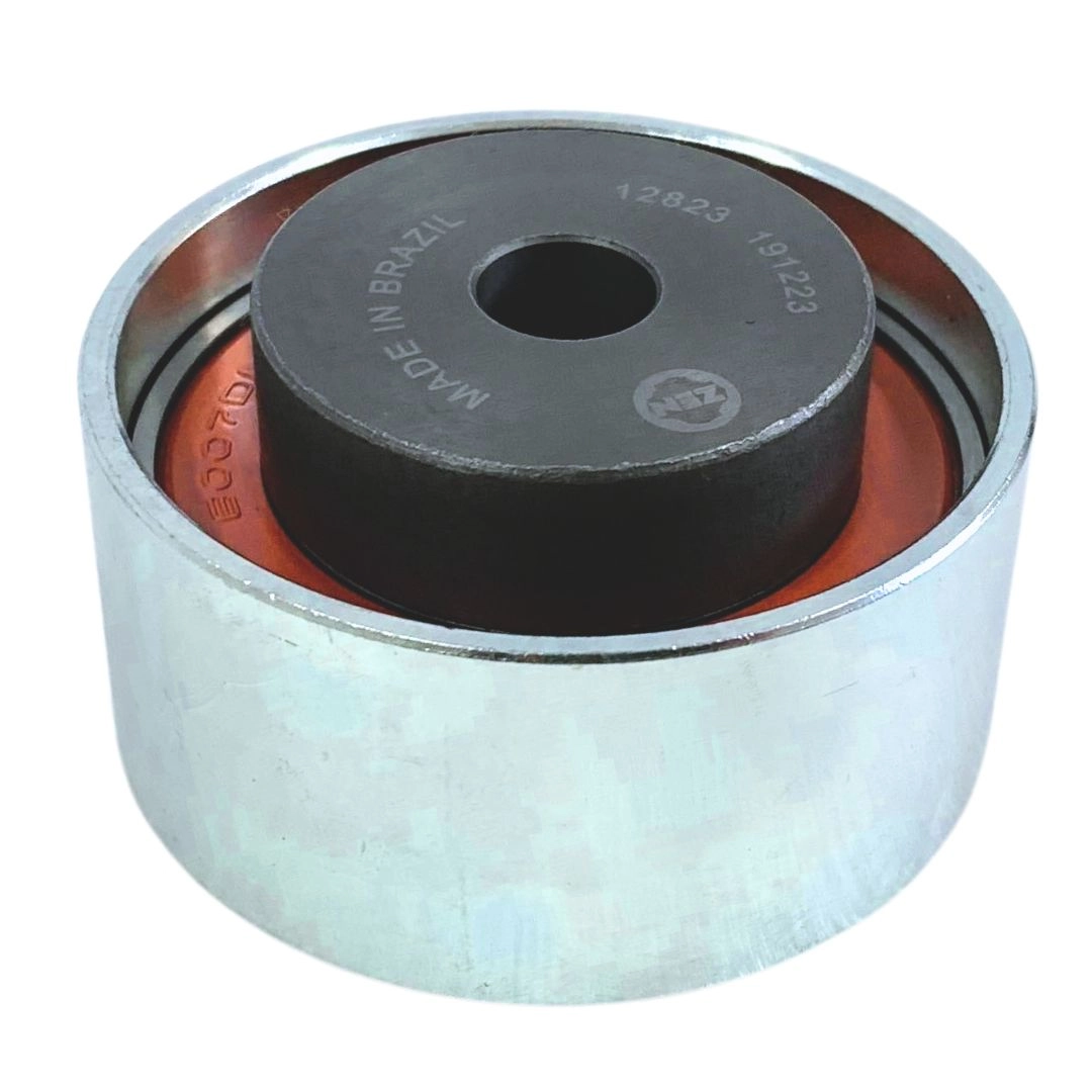 Kit Distribuição Correia Dentada Strada Marea Doblo ZEN Z15013