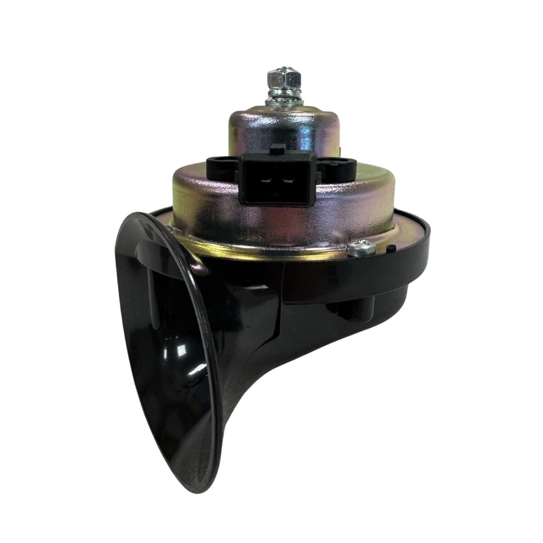 Buzina Caracol 12v Para Fiat Palio ED EL EDX Palio Weekend 1997 a 2018 Vetor VT209 Buzina Caracol 12v Para Fiat Palio ED EL EDX Palio Weekend 1997 a 2018 Vetor VT209