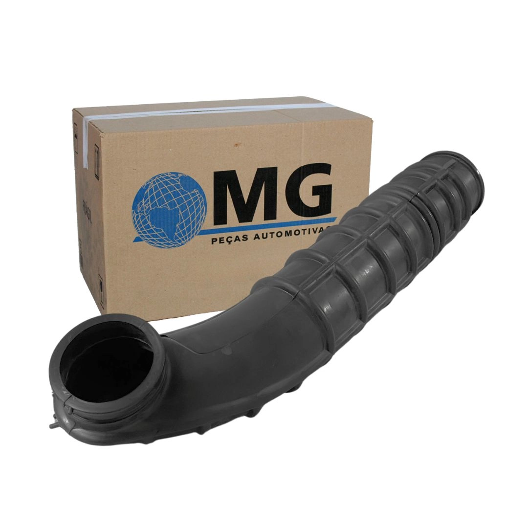 Mangueira Filtro Ar Para Brasília 1975 a 1983 2111296154