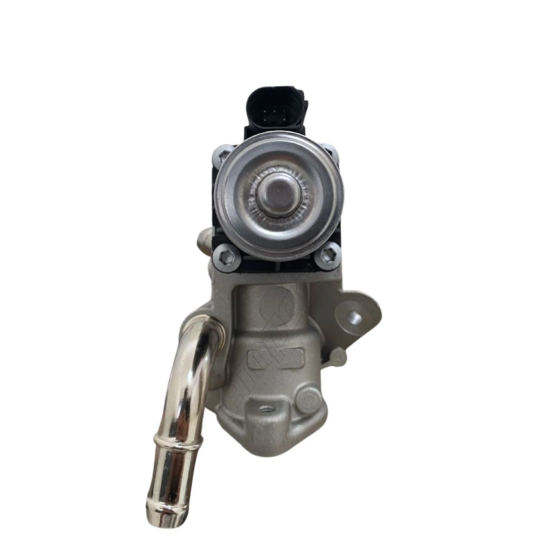 Valvula EGR Ford Transit 2.4 TDCI 2006>2014 Gauss GI2014
