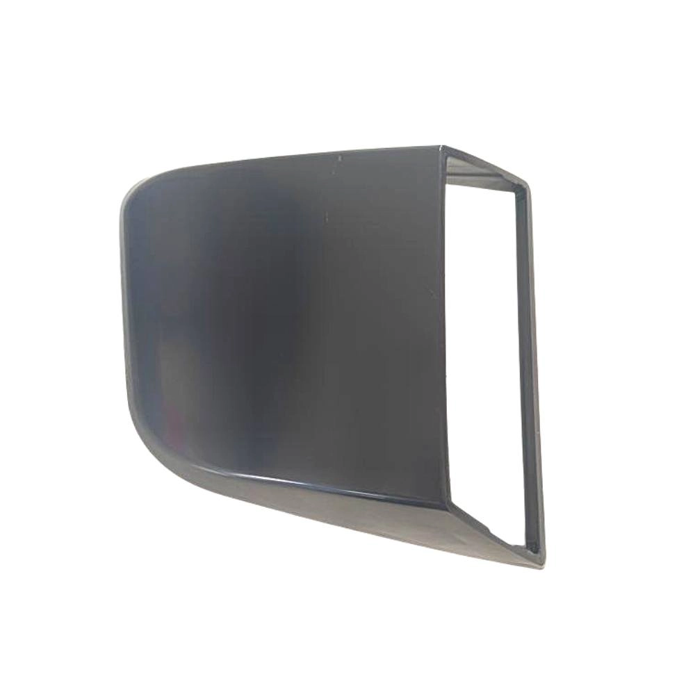 Capa Lanterna Pisca Seta Dianteiro ParaVolvo FH 04 LE Capa Lanterna Pisca Seta Dianteiro ParaVolvo FH 04 LE