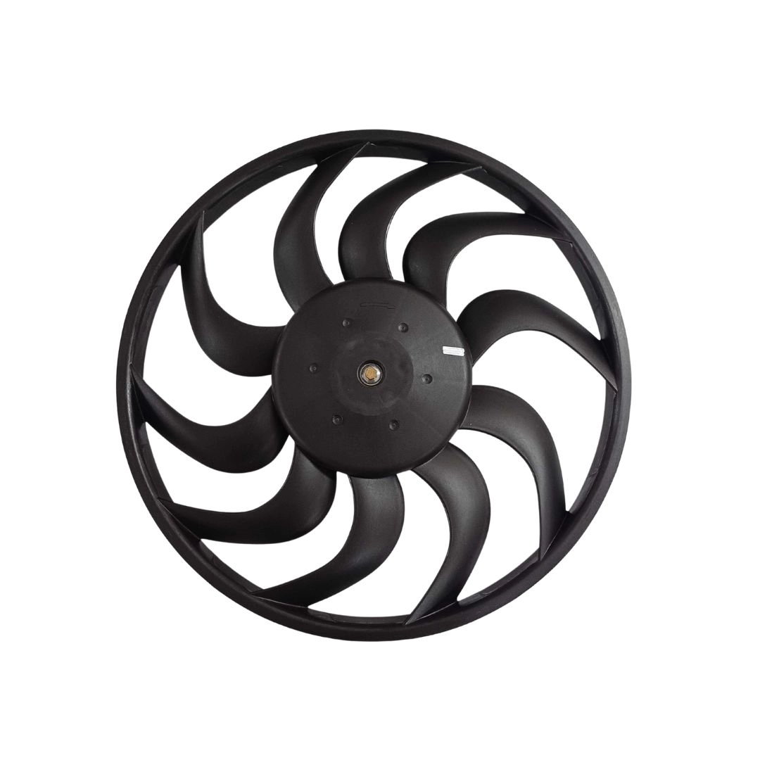 Ventoinha Radiador Para Palio Uno Gran Siena Mobi Fiorino Ventoinha Radiador Para Palio Uno Gran Siena Mobi Fiorino