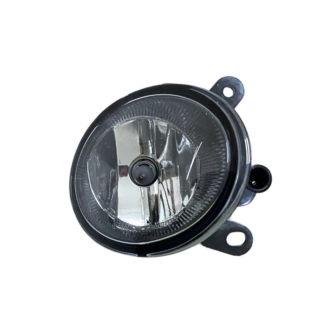 Farol Milha Para Audi A6 A8 S8 2002 a 2011 Esquerdo Hella Farol Milha Para Audi A6 A8 S8 2002 a 2011 Esquerdo Hella