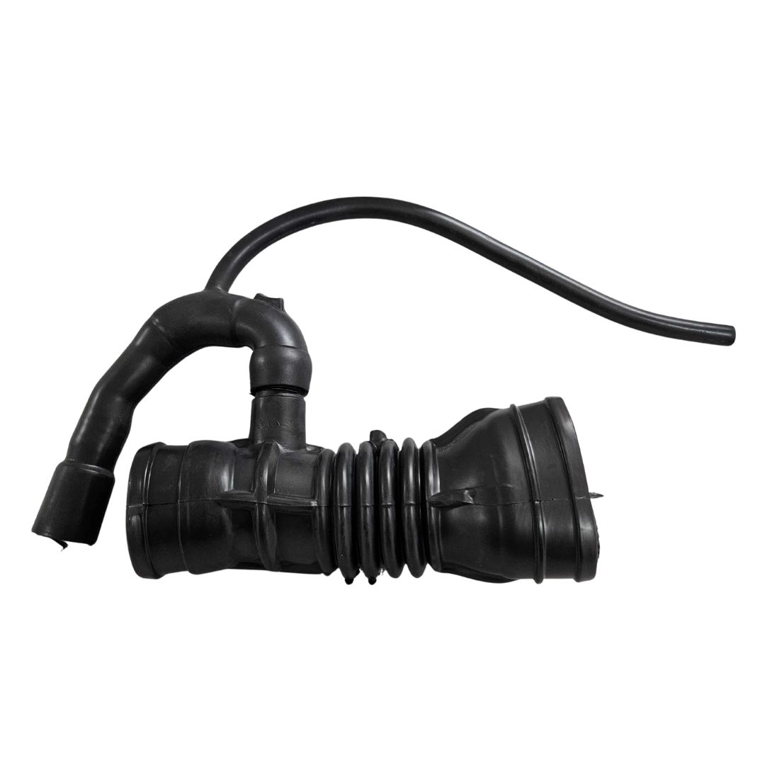 Mangueira Filtro de Ar Para Fiat Palio 1.0 Fire 2001 a 2004