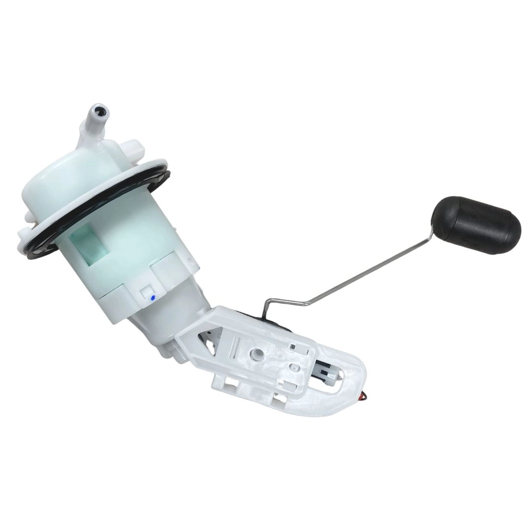 Bomba Combustível Para Honda CG 160 Cargo Fan Titan 2016 A 2024 90217580 Magnetron