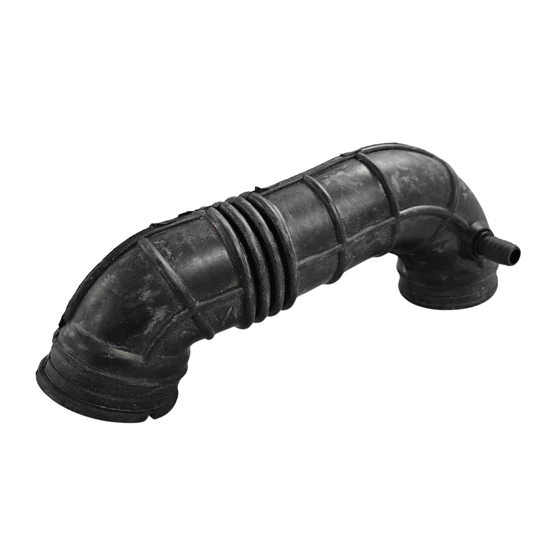 Mangueira Filtro Admissão Para Linea 1.6 1.8 11 a 15 ETORQ