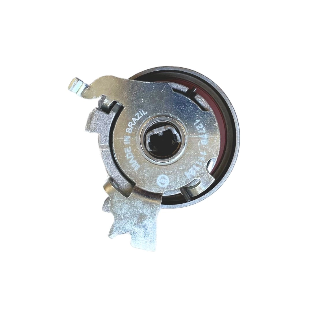 Kit Correia Dentada Para GM Meriva Montana Onix Prisma Spin