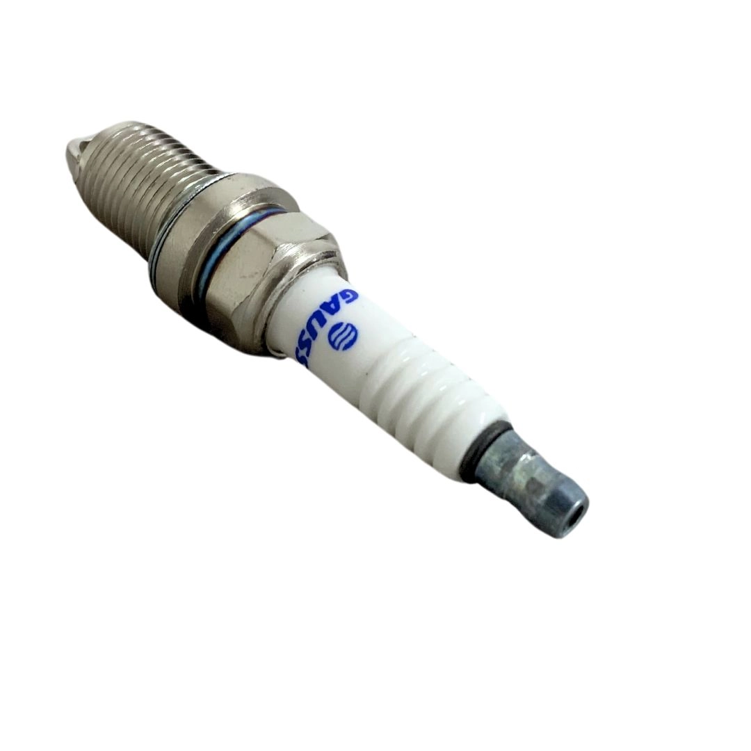 Vela de Ignição Chrysler Dodge Jeep Citroen Gauss GV5R07