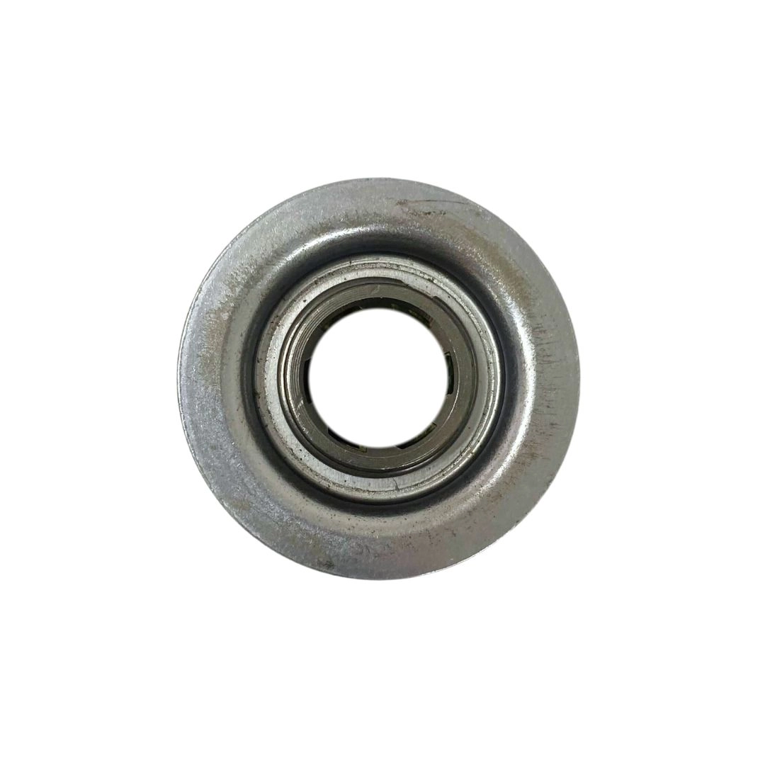 Bendix Motor Partida Para CBT Trator 1000 1090 1100 8240 Bendix Motor Partida Para CBT Trator 1000 1090 1100 8240