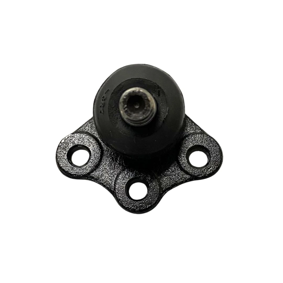 Par Pivo Suspensão Para Fiat Grand Siena 2012 a 2016 Spicer Par Pivo Suspensão Para Fiat Grand Siena 2012 a 2016 Spicer