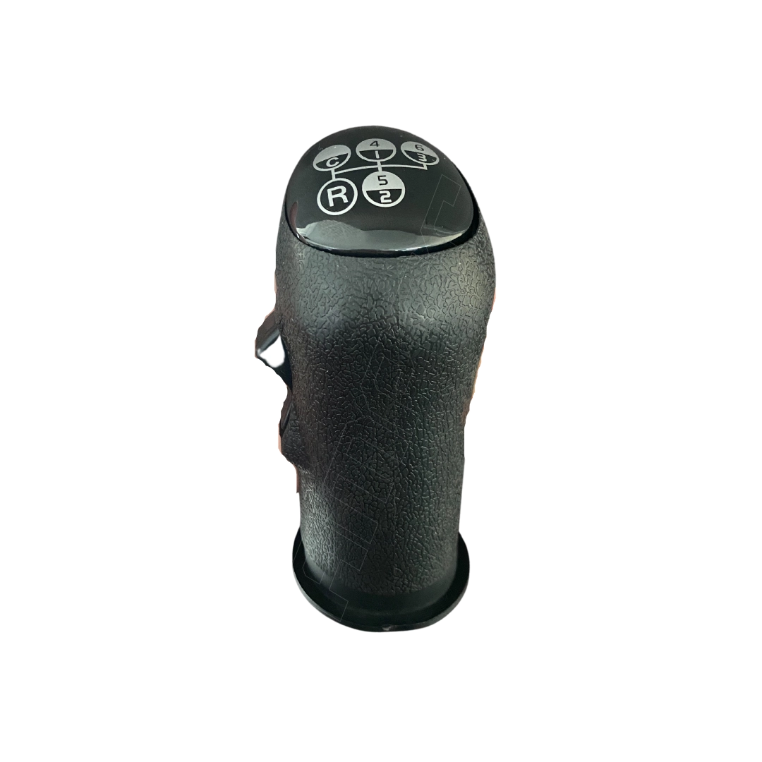 Manopla Câmbio 6 Marchas Para Volvo FH FM NH 12 13 Manopla Câmbio 6 Marchas Para Volvo FH FM NH 12 13