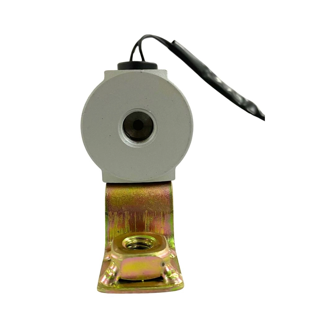 Válvula Solenoide Para Ford Cargo Reduzida Trava Diferencial Válvula Solenoide Para Ford Cargo Reduzida Trava Diferencial