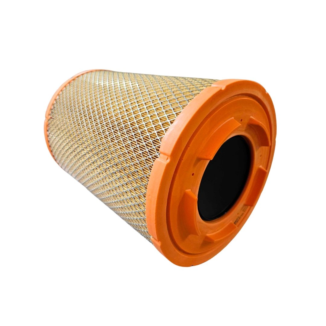 Filtro Ar Motor Para Iveco Stralis II 530 570 600 740 800