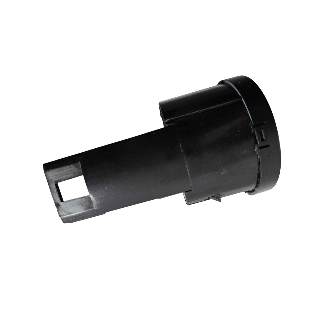 Chave Luz Dimmer Para VW Caminhões Constellation 2TB941534