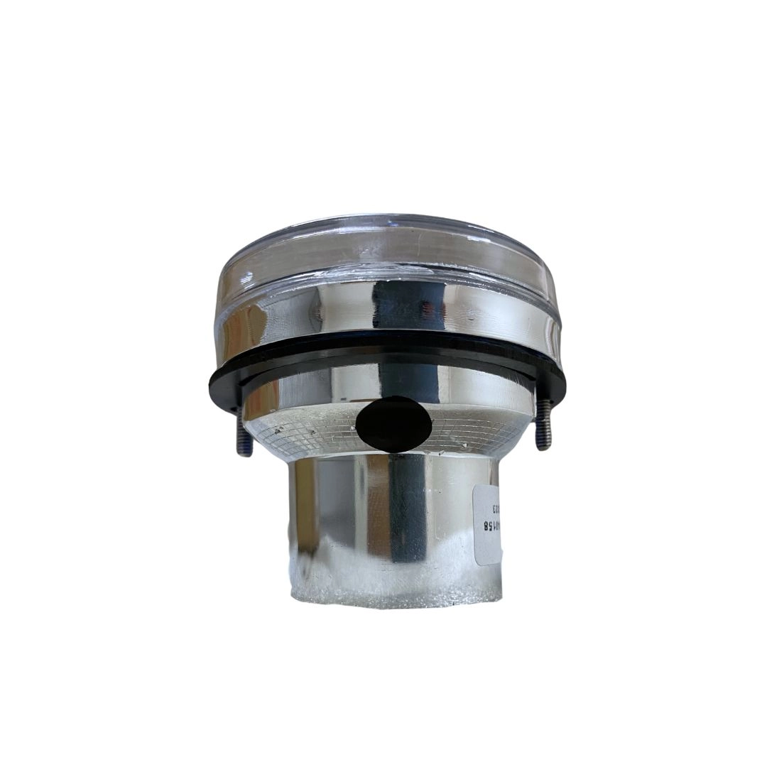 Lanterna Traseira Re Para Mitsubishi Pajero Sport TR4