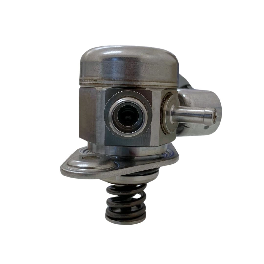 Bomba Alta Pressão Para Mercedes GLA CLA Classe C Gauss GI1003 Gauss Bomba Alta Pressão Para Mercedes GLA CLA Classe C Gauss GI1003 Gauss