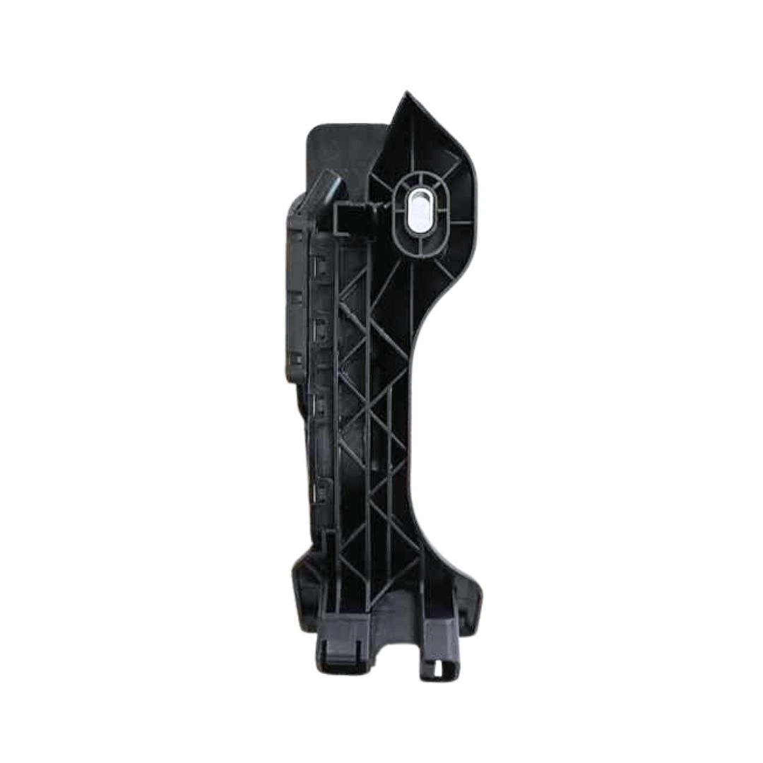 Pedal Acelerador AT Compativel VW Golf Passat Tiguan Audi Q3
