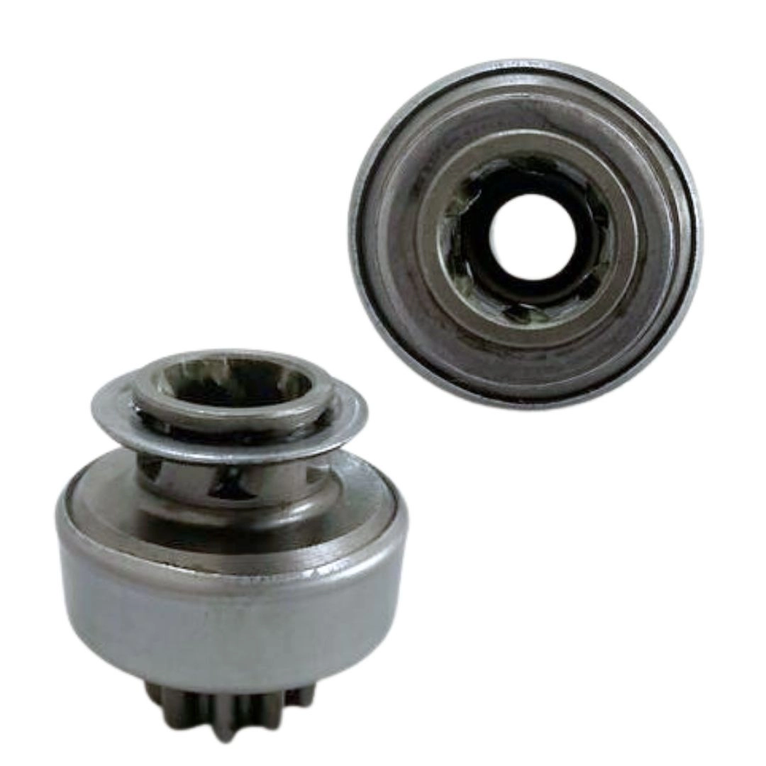 Impulsor Partida Bendix Para Astra Corsa Celta Strada Palio Impulsor Partida Bendix Para Astra Corsa Celta Strada Palio