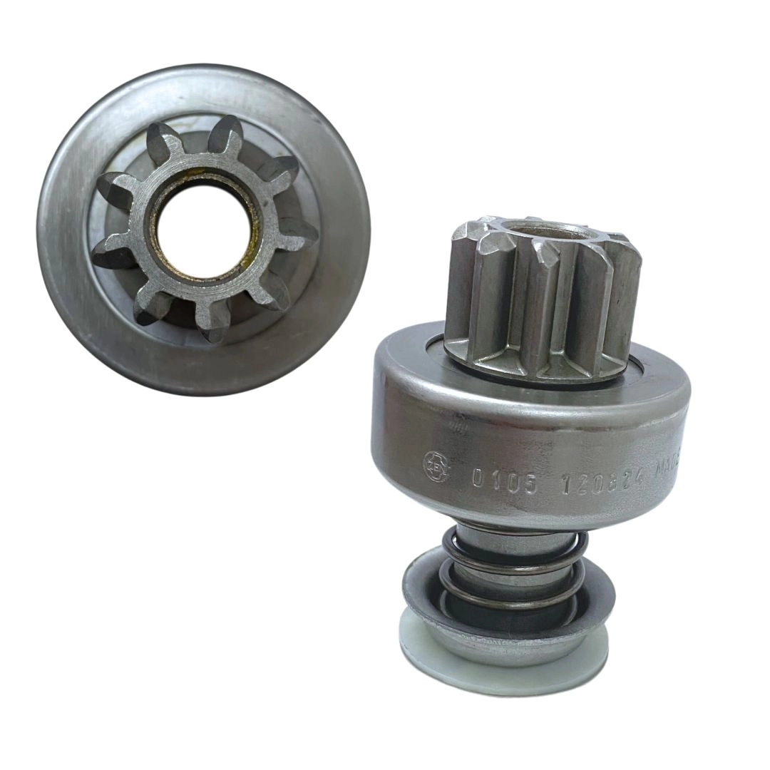 Impulsor Bendix Para Mb Jf Cbt Mf Valmet Mb Pt Impulsor Bendix Para Mb Jf Cbt Mf Valmet Mb Pt