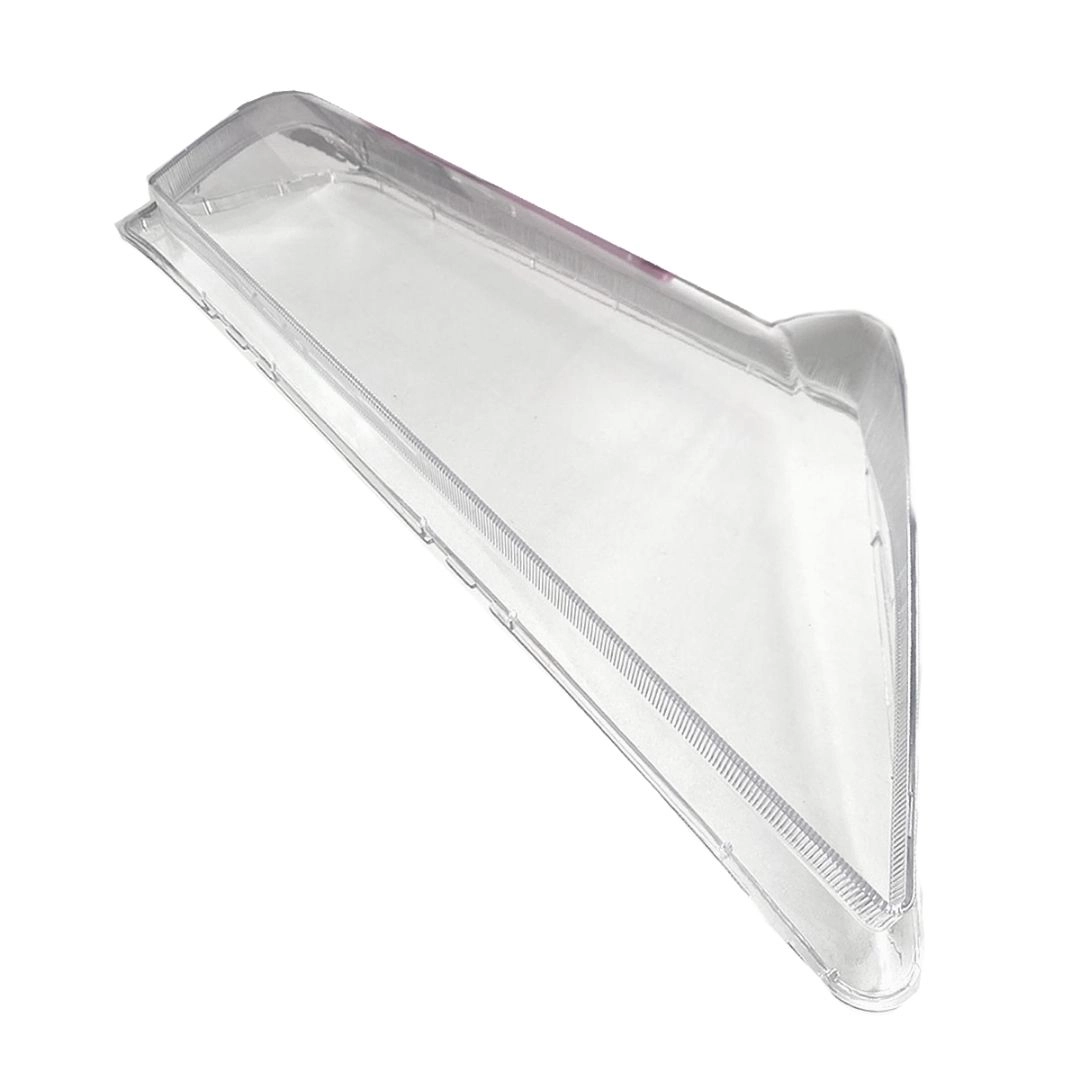 Lente Farol Para Volvo FH460 FH500 FH540 FH750 FM360 FM370 2015 a 2021 Esquerdo Autolux 22239217 Lente Farol Para Volvo FH460 FH500 FH540 FH750 FM360 FM370 2015 a 2021 Esquerdo Autolux 22239217