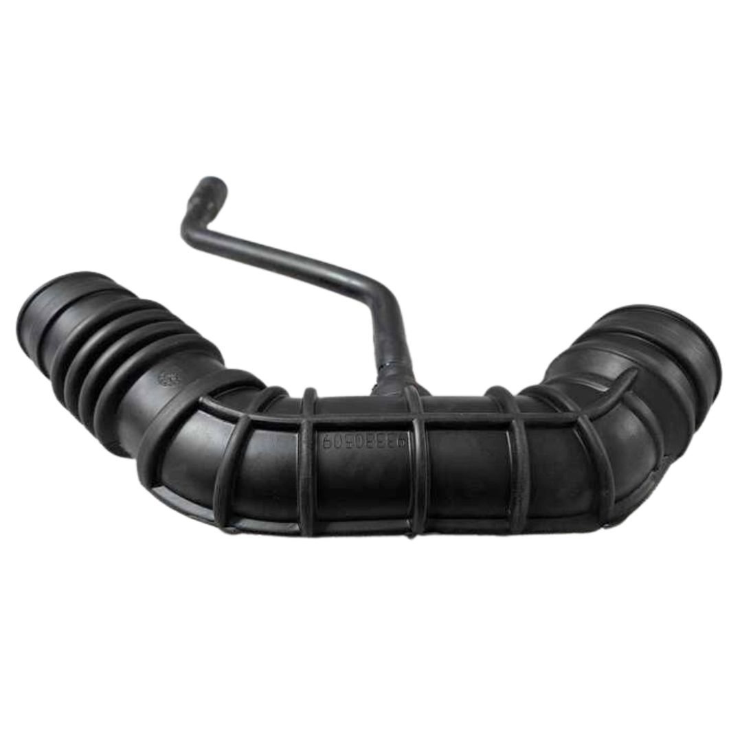 Mangueira Filtro de Ar Para Astra 1.8 2.0 1999 a 2002