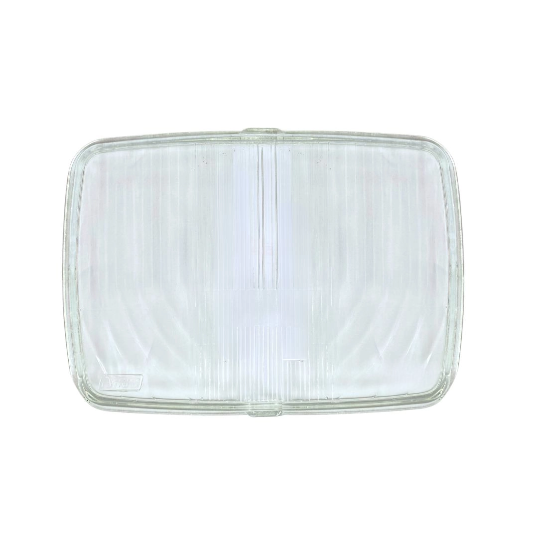 Lente Vidro Farol Principal ParaMB 608 LD/LE Nino Lente Vidro Farol Principal ParaMB 608 LD/LE Nino