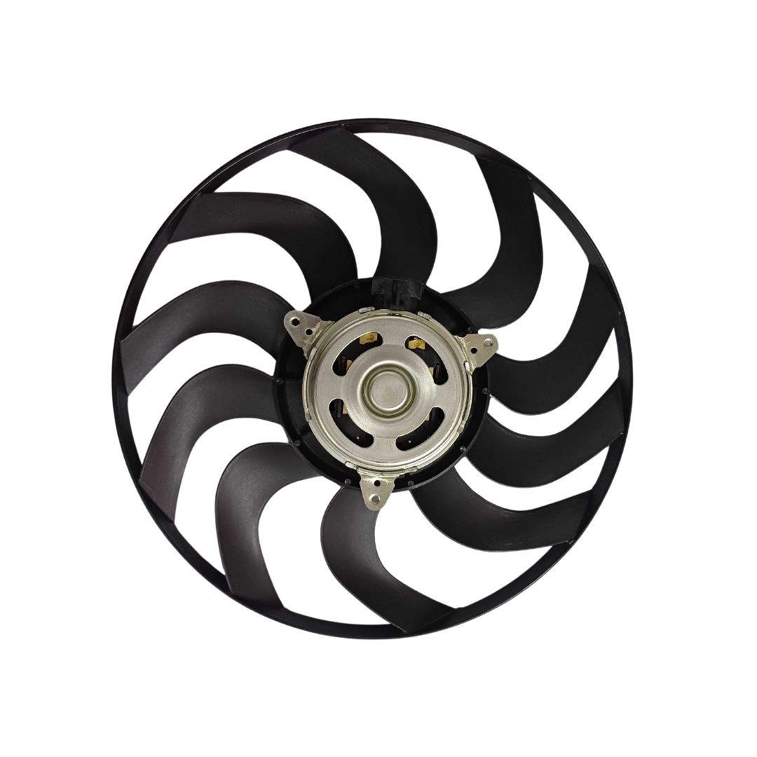 Ventoinha Radiador Para Palio Uno Gran Siena Mobi Fiorino Ventoinha Radiador Para Palio Uno Gran Siena Mobi Fiorino