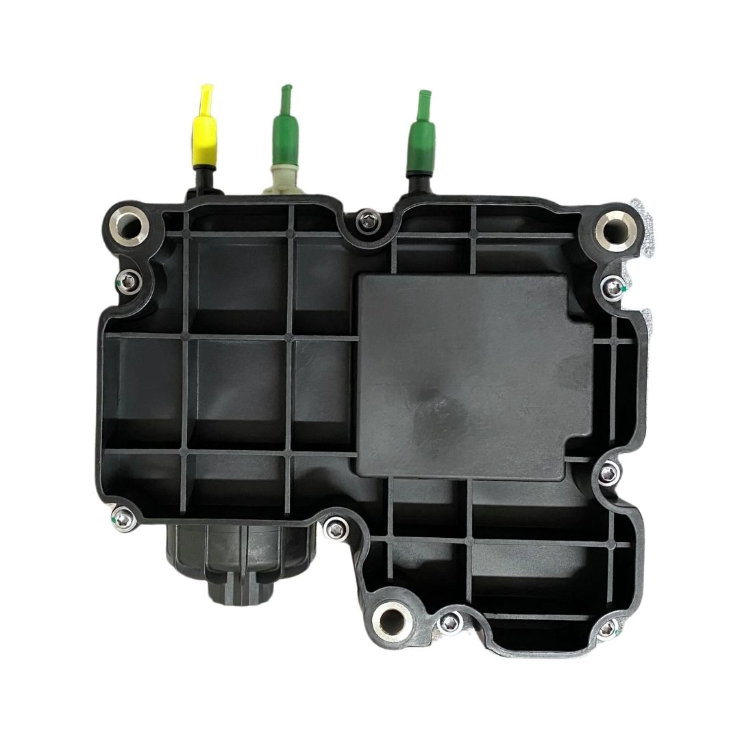 Bomba Injetora de Arla Para Ford F350 2.8 F4000 2.8 Volkswagen Delivery 10160 13160 4150 4150 5150 6160 8160 9160