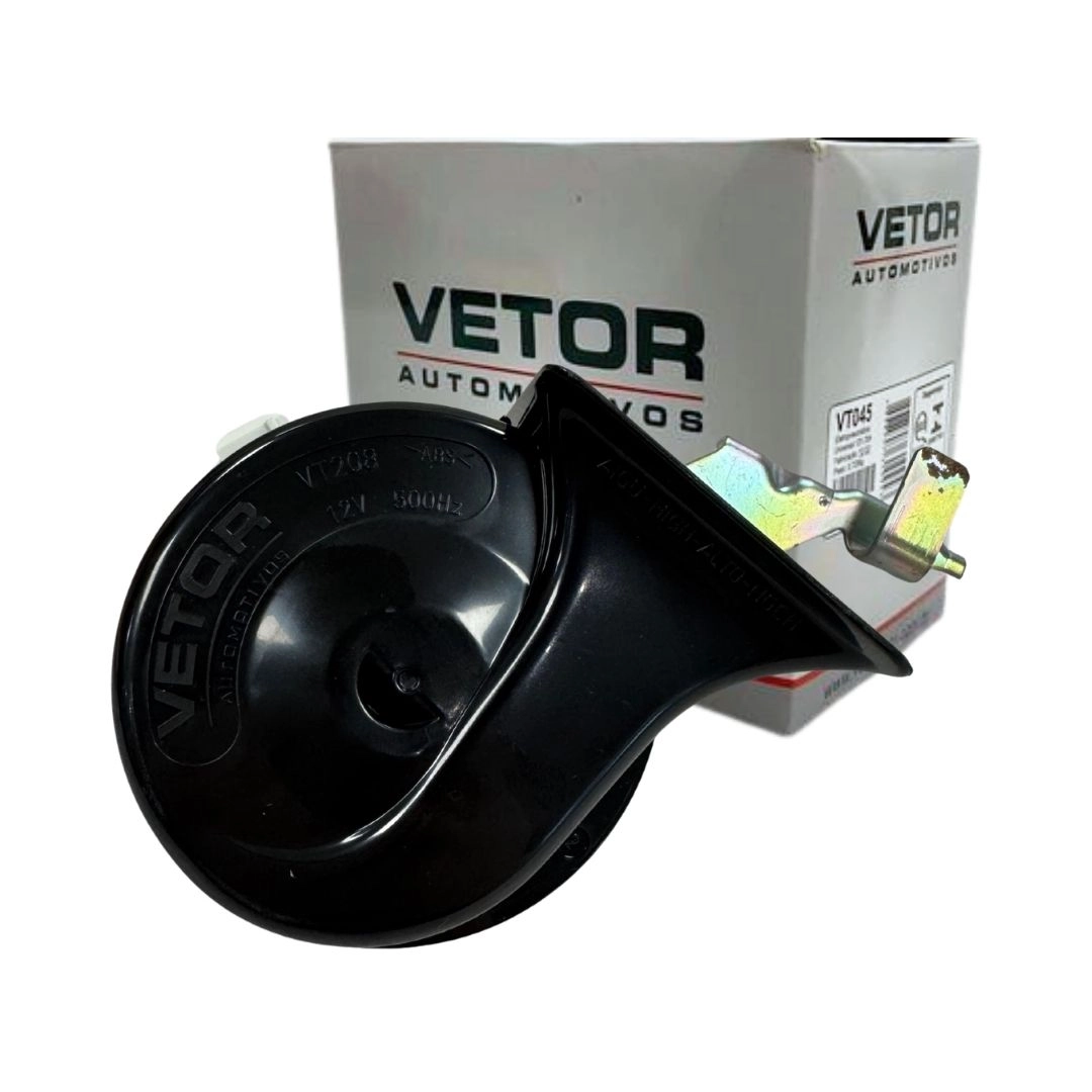 Buzina Caracol 12v Elétrica Para Fiat Novo Palio Siena Strada 2011 a 2016 Vetor 51961485 Buzina Caracol 12v Elétrica Para Fiat Novo Palio Siena Strada 2011 a 2016 Vetor 51961485