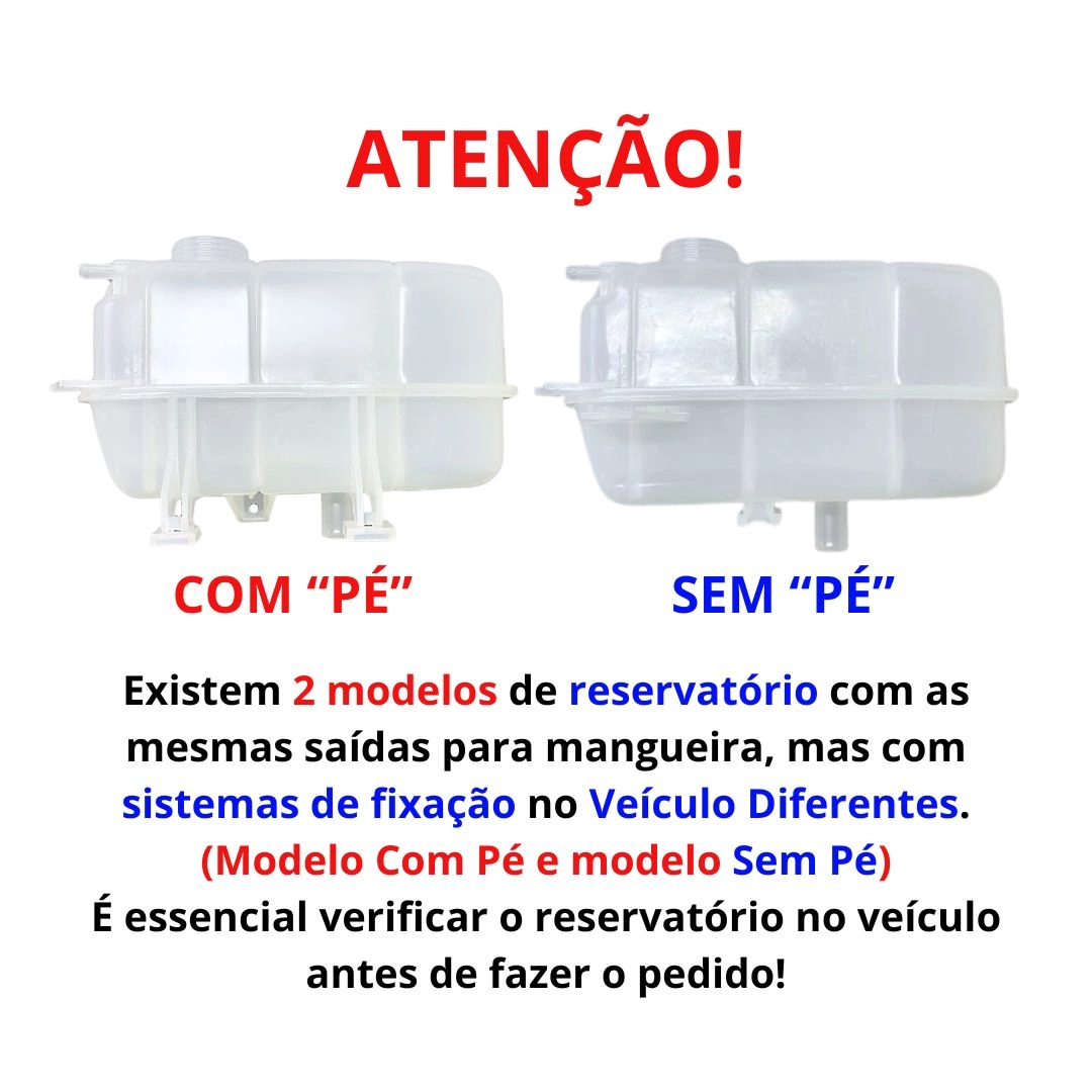 Reservatório Água Radiador Para Palio 1.4 1.8 Idea 1.4 1.8 Reservatório Água Radiador Para Palio 1.4 1.8 Idea 1.4 1.8