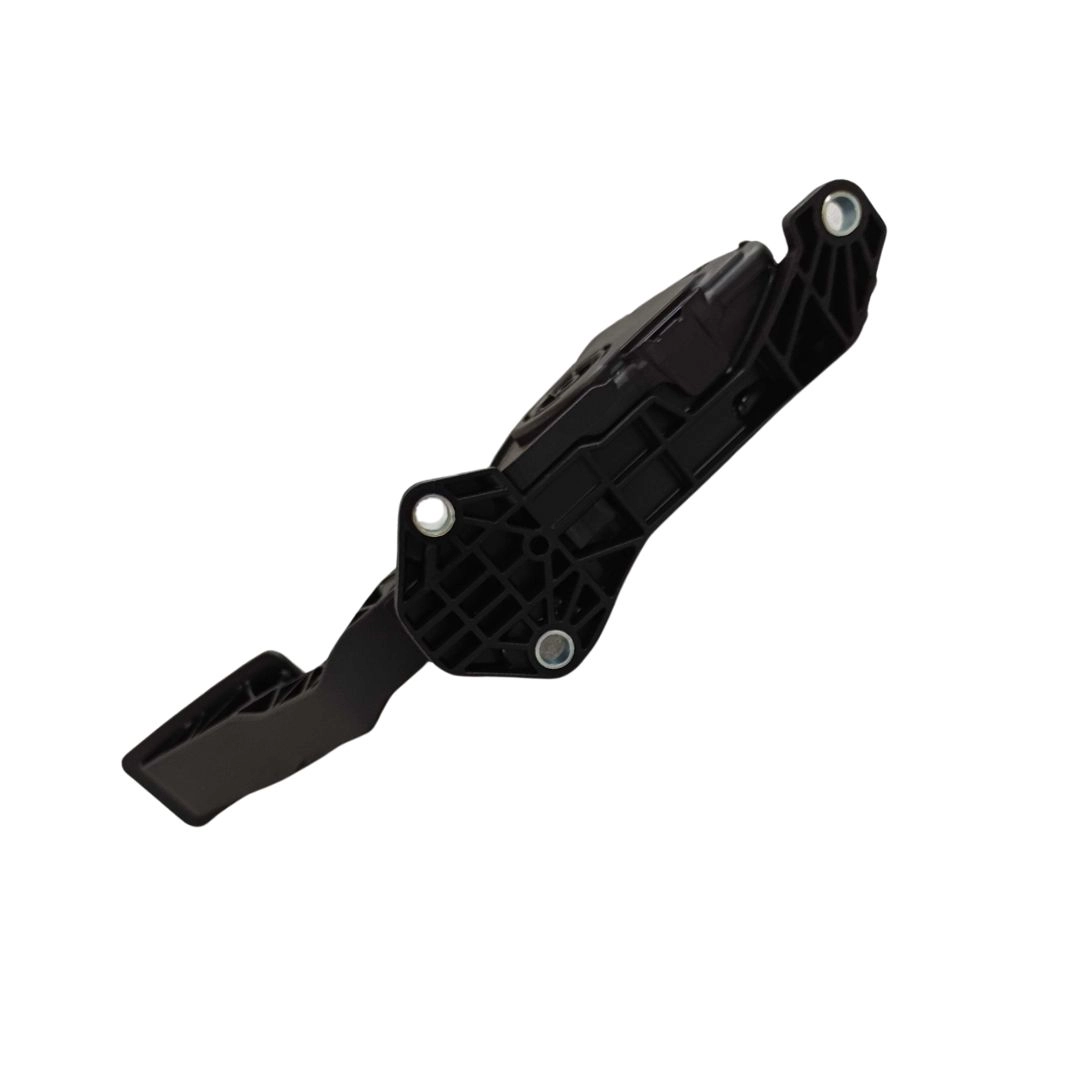 Pedal Acelerador Para Suzuki Swift IV SX4 S-Cross Hella
