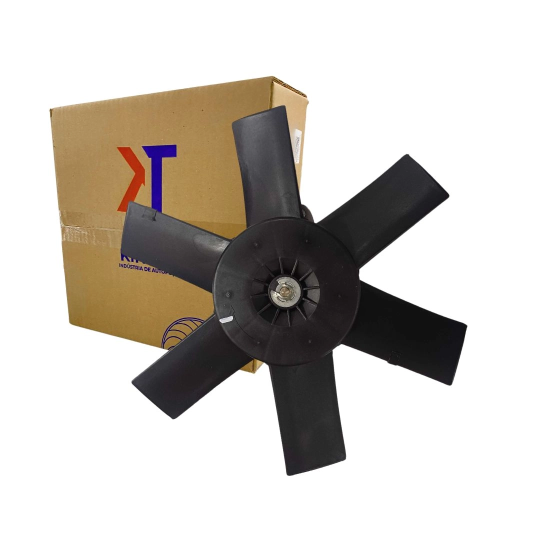 Ventoinha Radiador Para Elba Premio Fiorino Uno Tempra Ventoinha Radiador Para Elba Premio Fiorino Uno Tempra