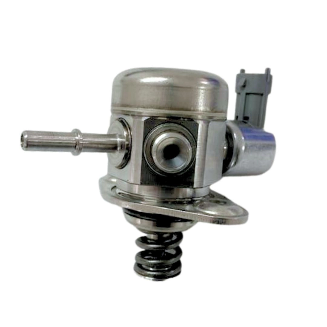 Bomba Alta Pressão Combustível Para Ford Fusion Range Rover Freelander Gauss