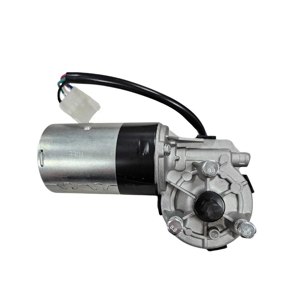 Motor Limpador Parabrisa Para Scania Série 2 RT Scania Série 3 PRT Scania 113 Scania 112 9390453071 Motor Limpador Parabrisa Para Scania Série 2 RT Scania Série 3 PRT Scania 113 Scania 112 9390453071