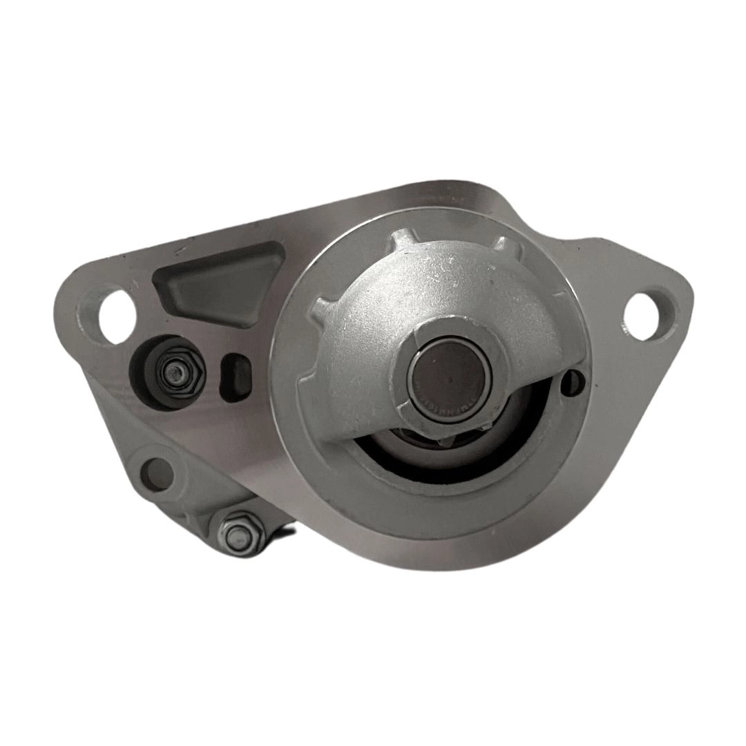 Motor Partida Para Honda Civic 1.6 1.8 2.0 após 2005 12V