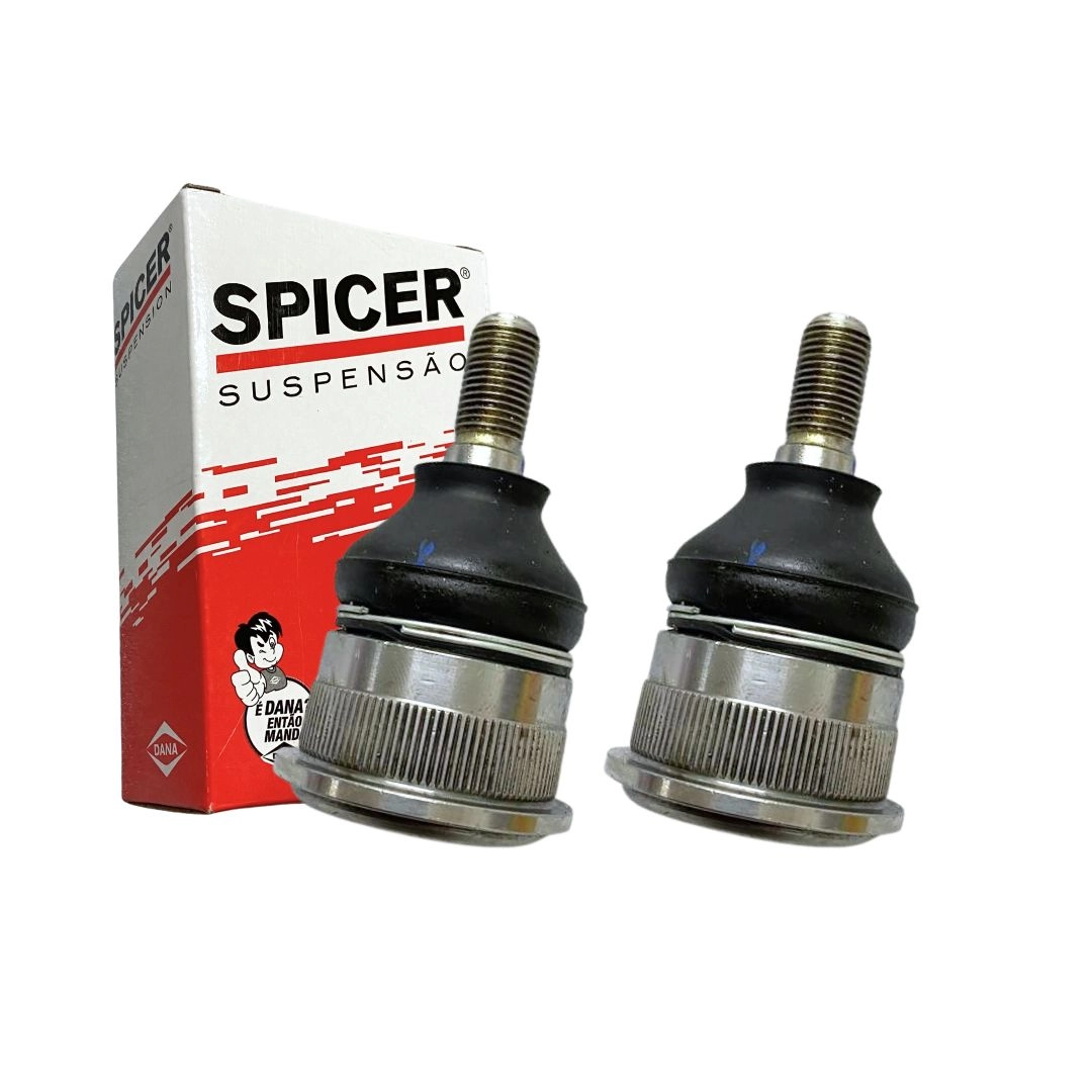 Par Pivo Suspensão Para Fiat Fiorino 81 a 13 Uno 81 a 13 Par Pivo Suspensão Para Fiat Fiorino 81 a 13 Uno 81 a 13