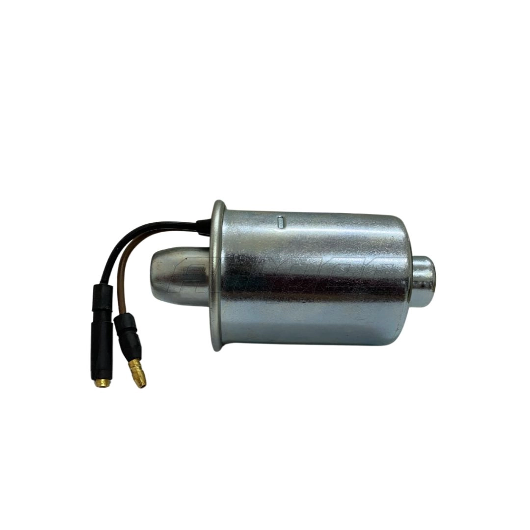 Bomba Combustível Elétrica 24v ParaVolvo FH D12d Bomba Combustível Elétrica 24v ParaVolvo FH D12d