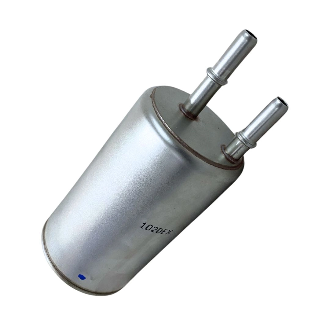 Filtro de Combustível Para Volvo S60 V60 XC60 H490WK Filtro de Combustível Para Volvo S60 V60 XC60 H490WK