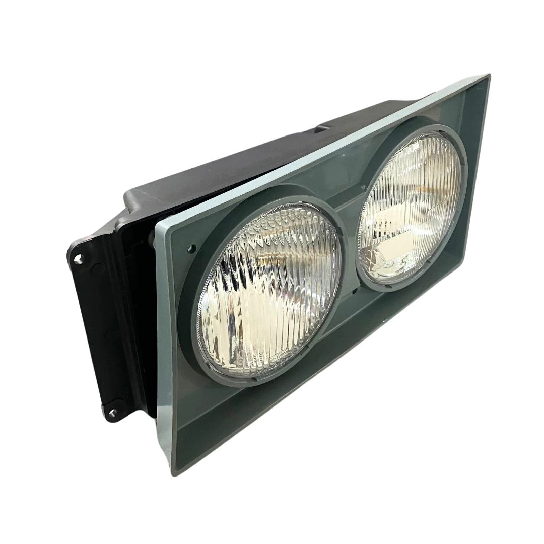 Farol Principal VW Tractor Titan 13180 17210 18310 NINO LE
