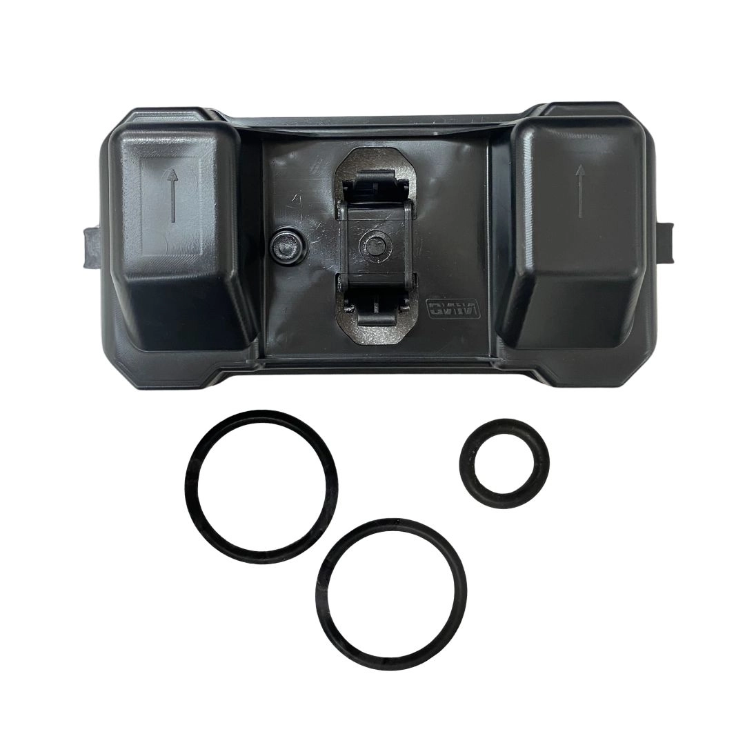 Farol Principal VW Tractor Titan 13180 17210 18310 NINO LD