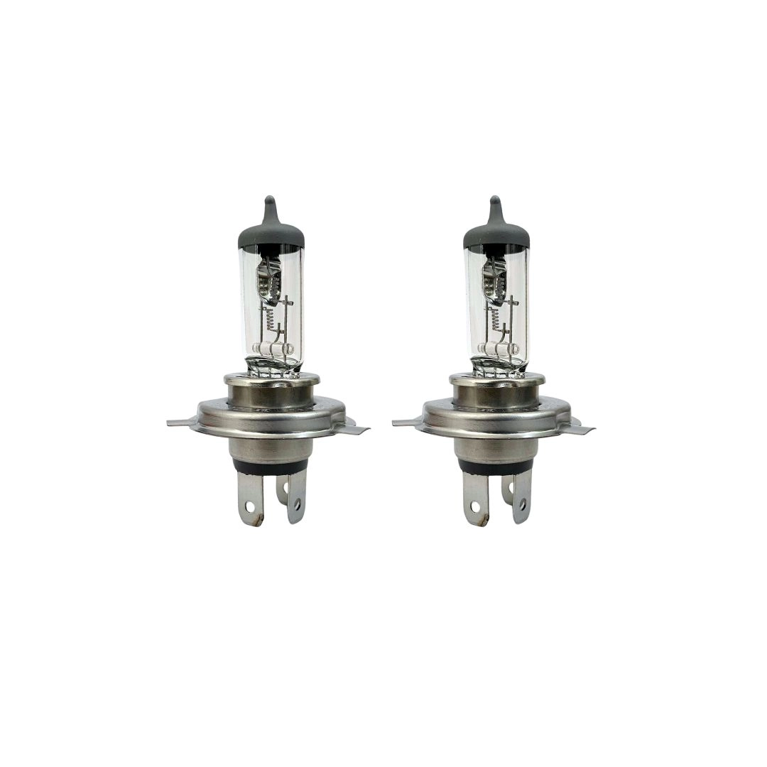 Par Farol Para Fiat Uno Fiorino 1984 a 1990 Lente Vidro Par Farol Para Fiat Uno Fiorino 1984 a 1990 Lente Vidro