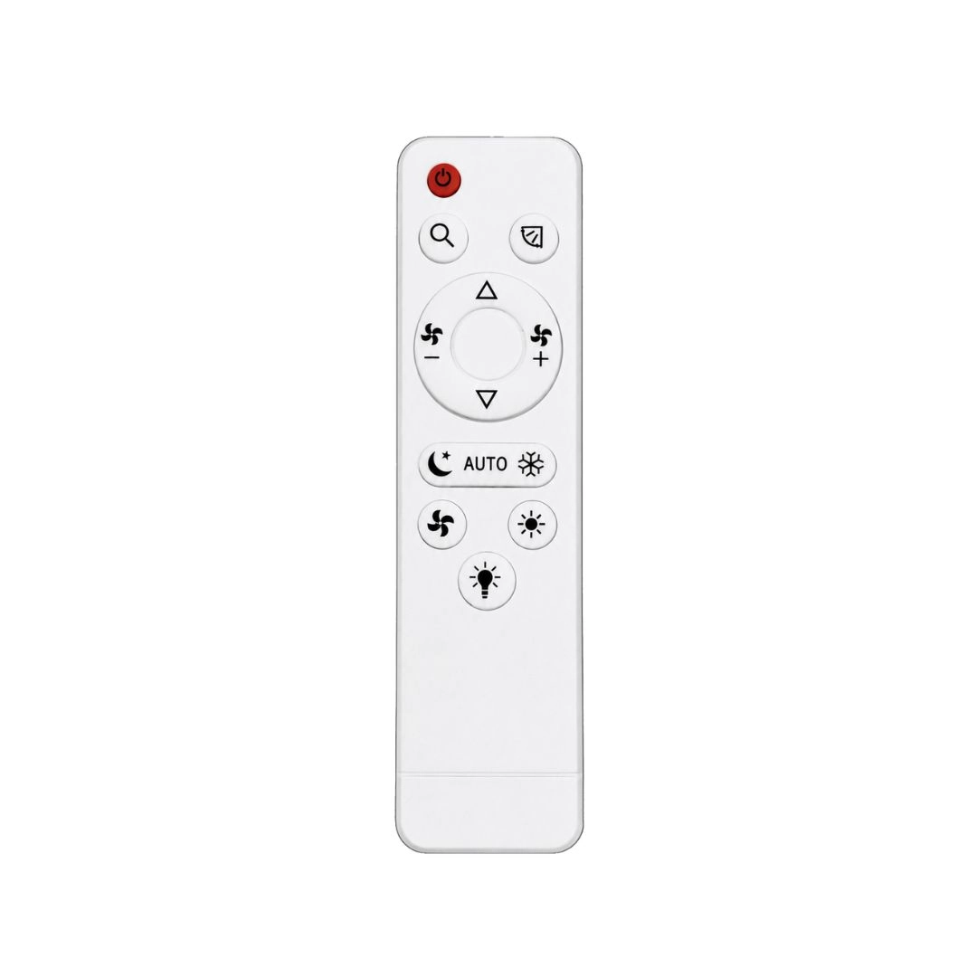 Kit Ar-Condicionado Para Caminhão Motorhome Van Trator Teto Elétrico Portátil Inverter 24v 9000 BTU EDN Kit Ar-Condicionado Para Caminhão Motorhome Van Trator Teto Elétrico Portátil Inverter 24v 9000 BTU EDN