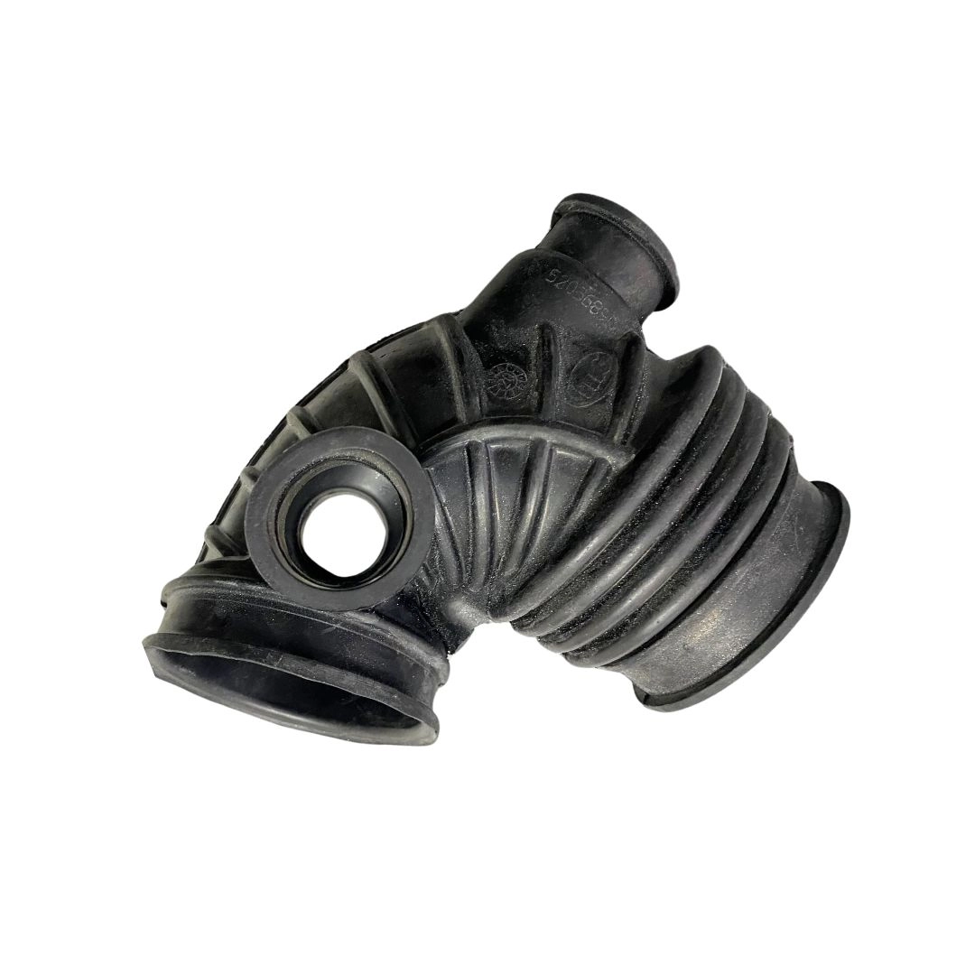 Mangueira Filtro Ar Para Nova S10 2.5 2015 a 2022 52142545