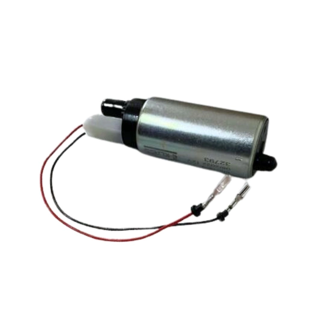 Bomba Combustível Para Moto Honda CG150 Titan Mix Flex