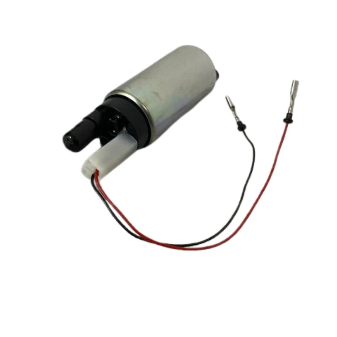 Bomba Combustível Para Moto Honda CG150 Titan Mix Flex