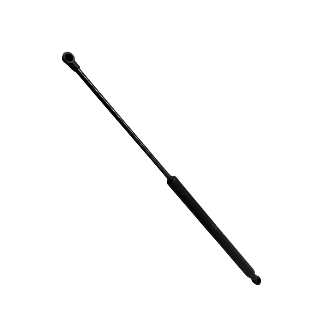 Amortecedor Mola A Gás Porta Malas Para Fiat Palio Weekend 1997 a 2016 46524047