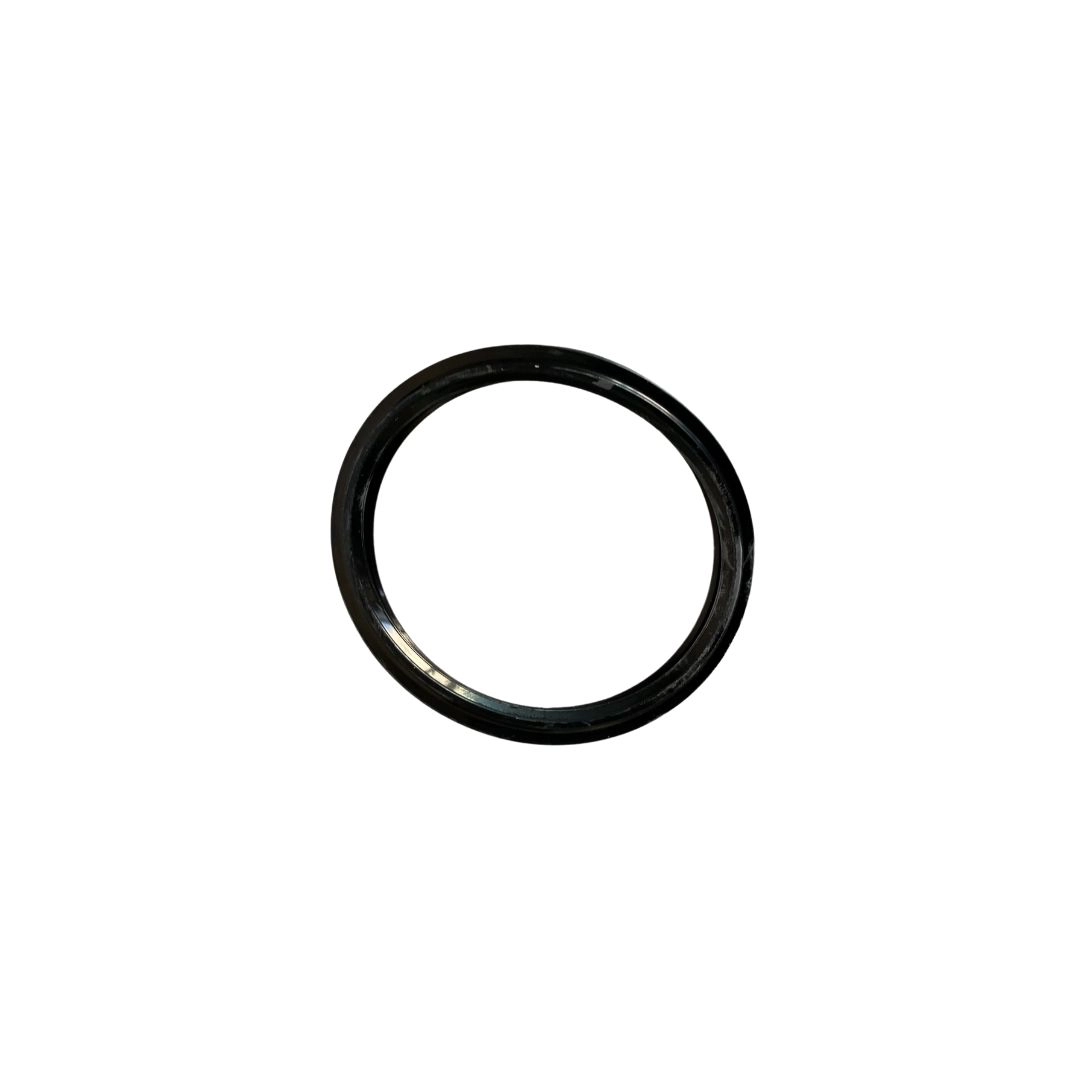 Filtro Cambio Externo Automático Para CLA200 CLA250 A250